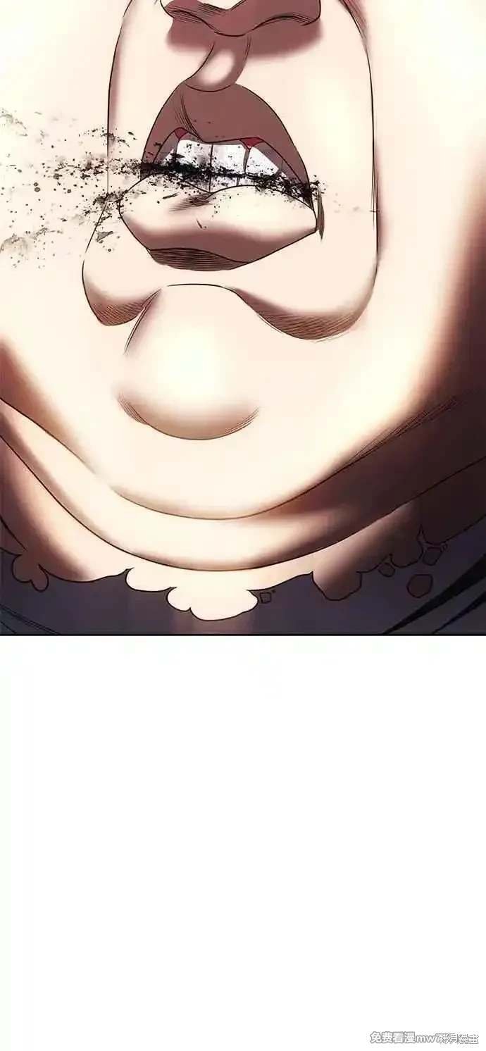 第二季 第29话