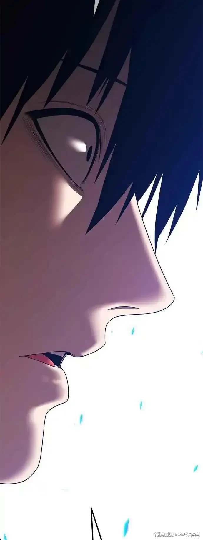 第二季 第30话