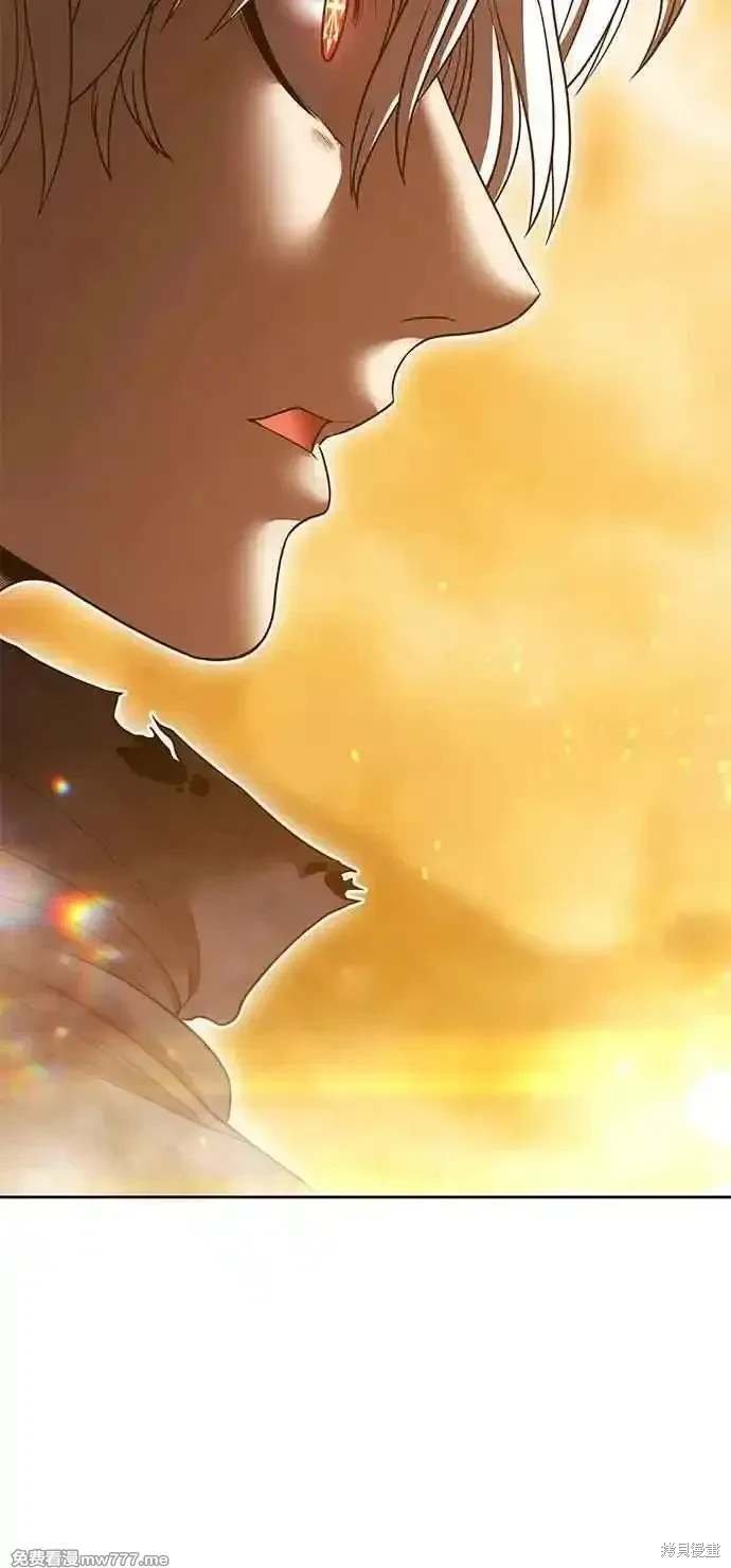 第二季 第30话