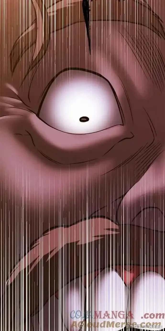 第二季 第31话