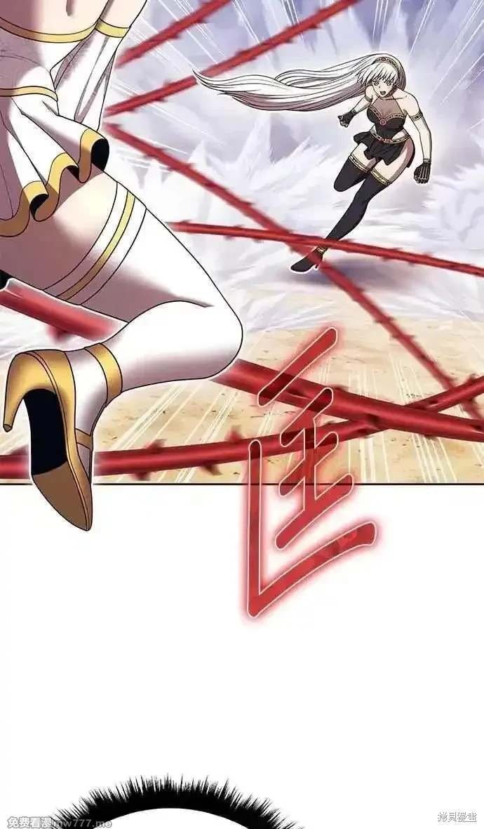 第二季 第31话