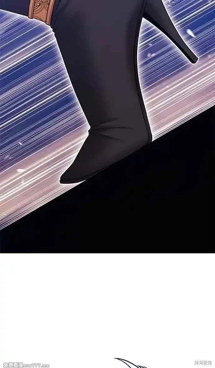 第二季 第31话