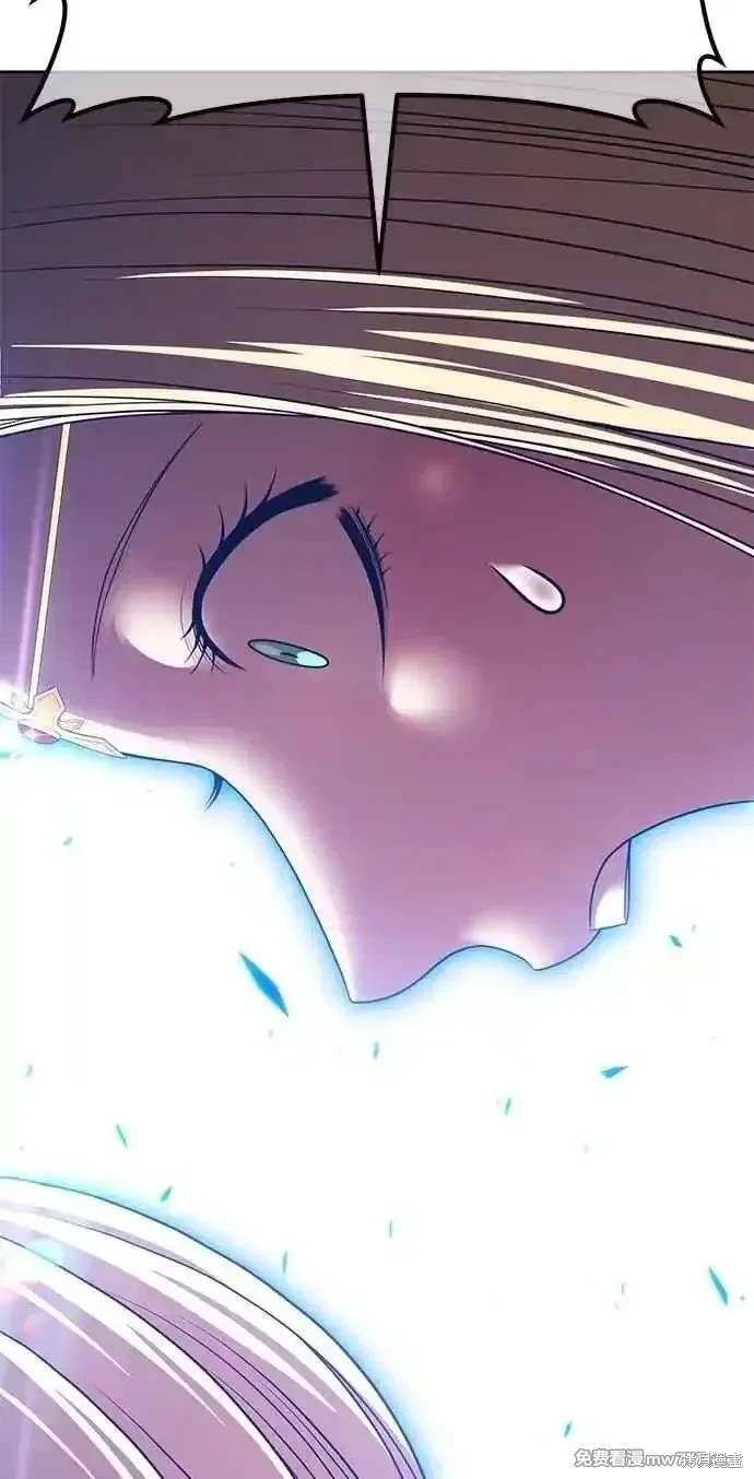 第二季 第31话