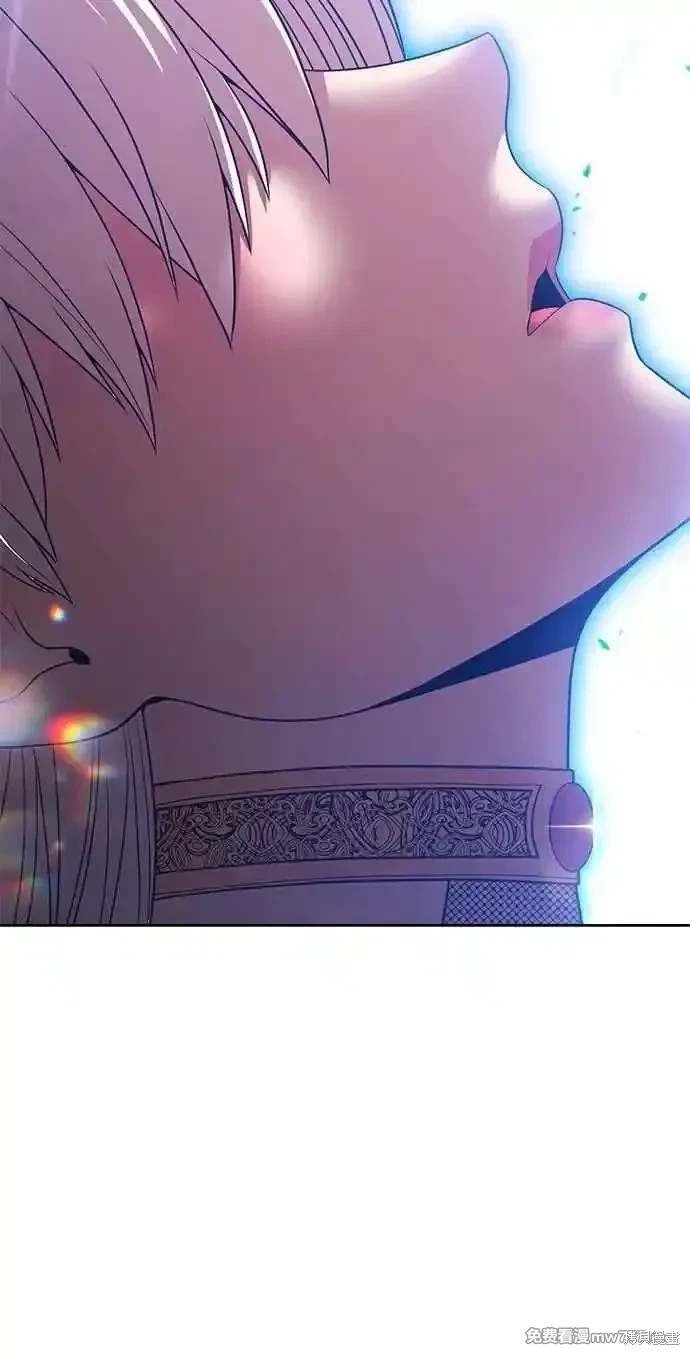 第二季 第31话