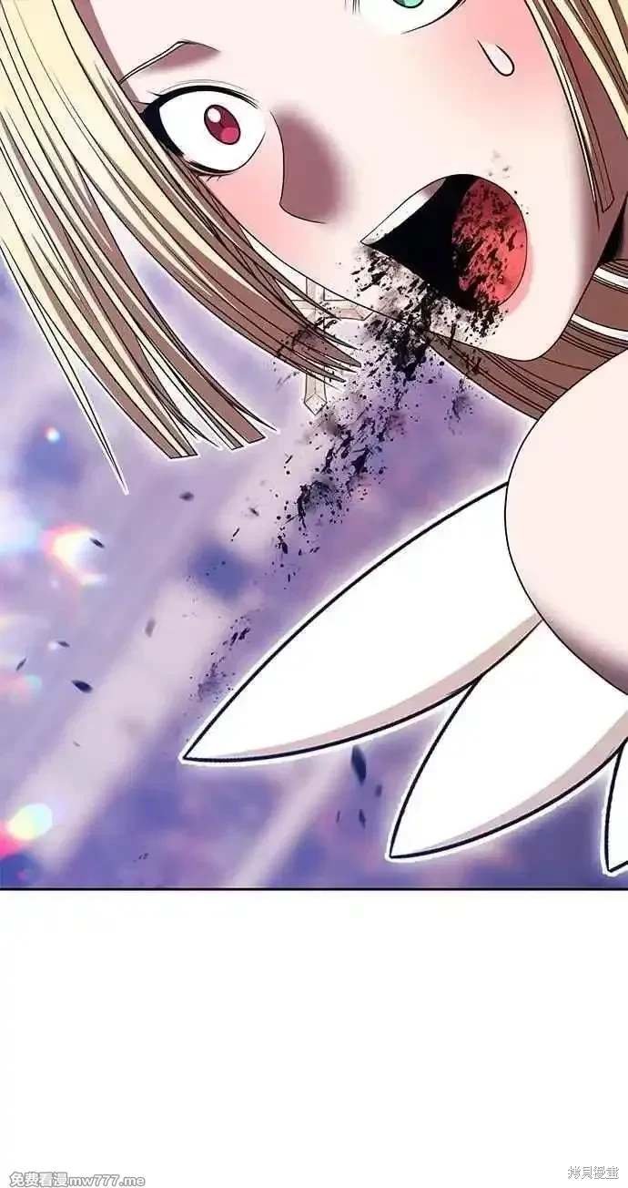 第二季 第31话