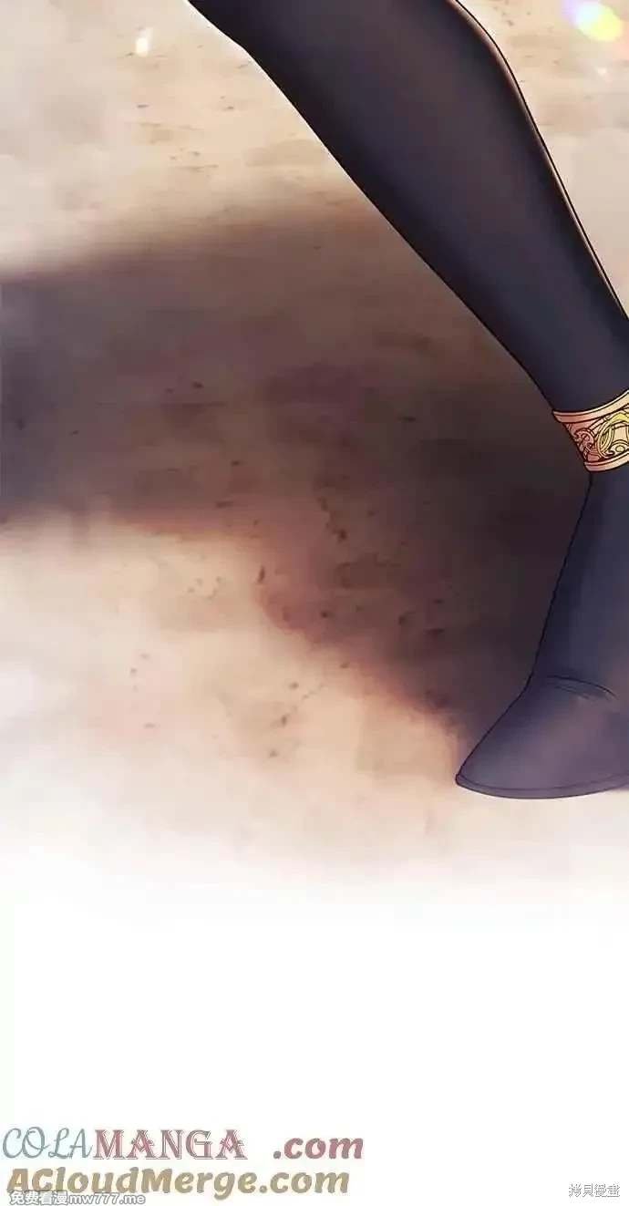 第二季 第31话