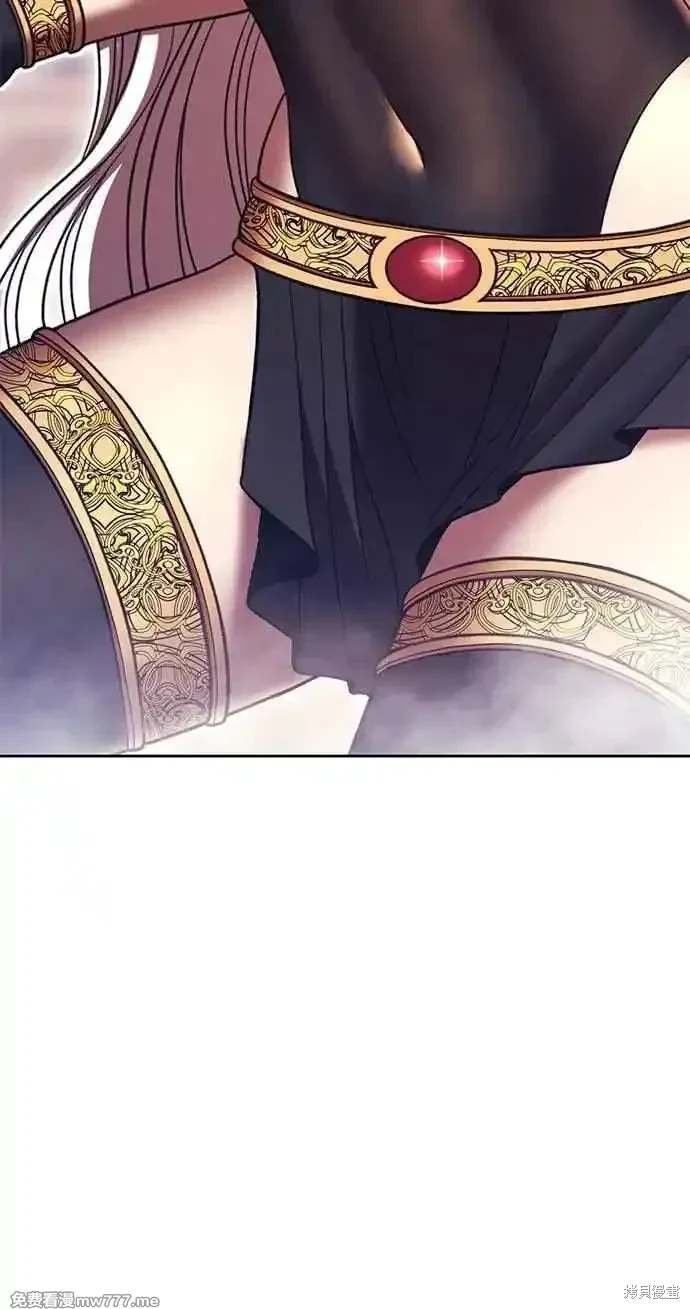 第二季 第31话