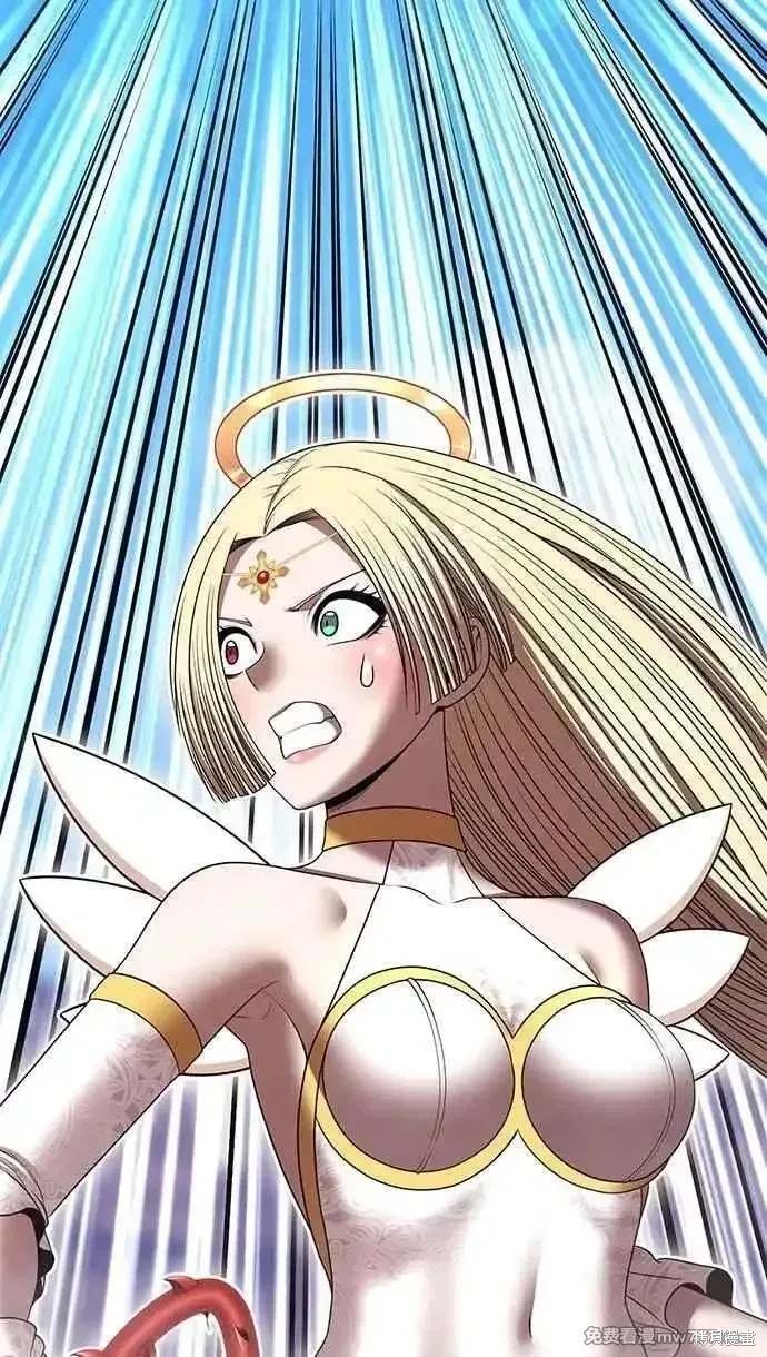 第二季 第31话