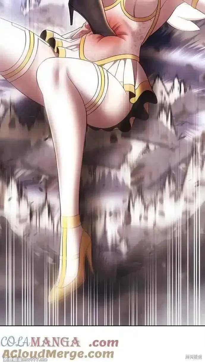 第二季 第31话