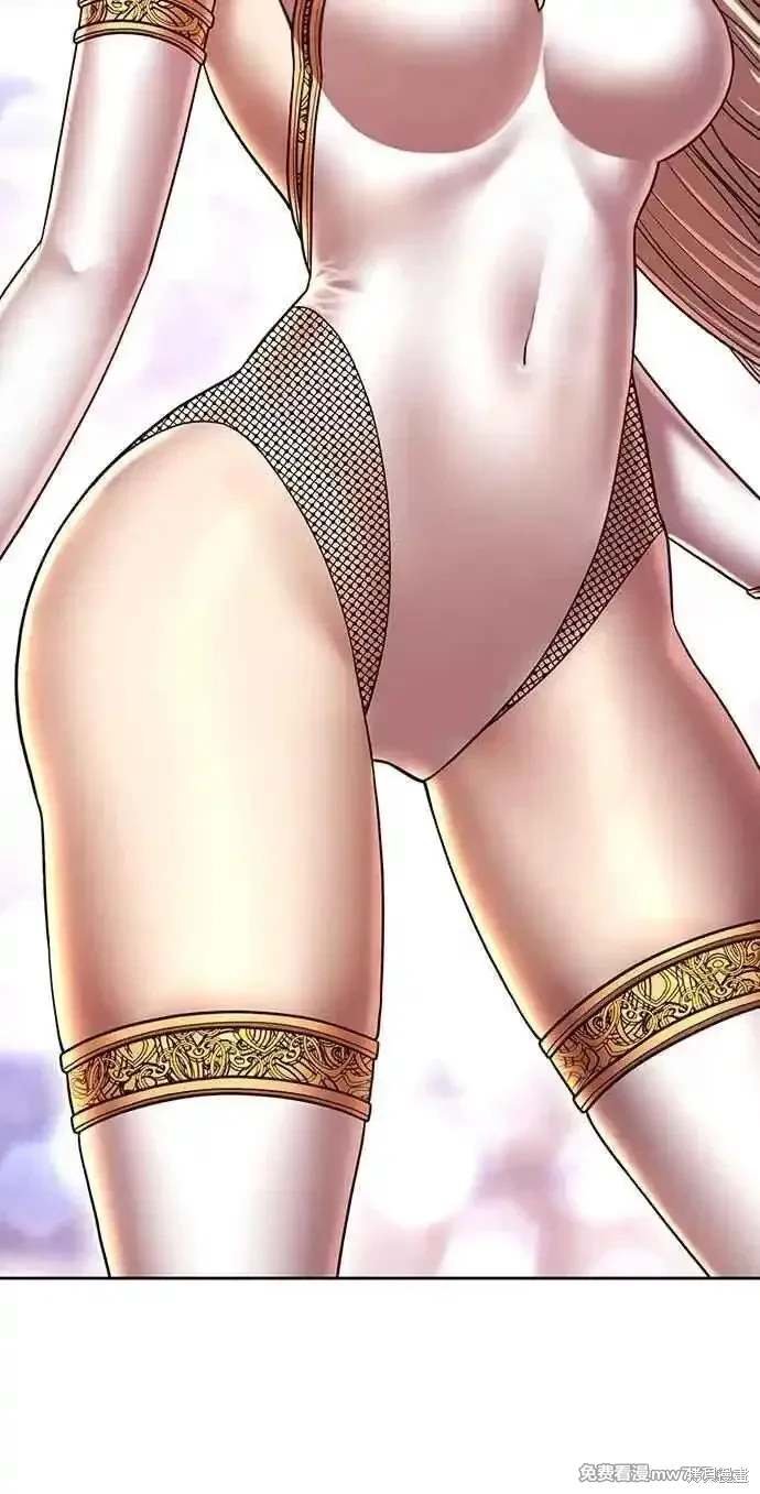 第二季 第31话