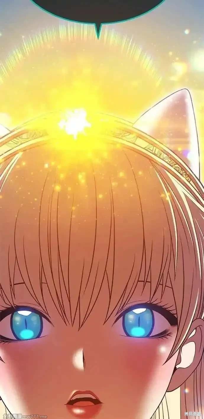 第二季 第31话