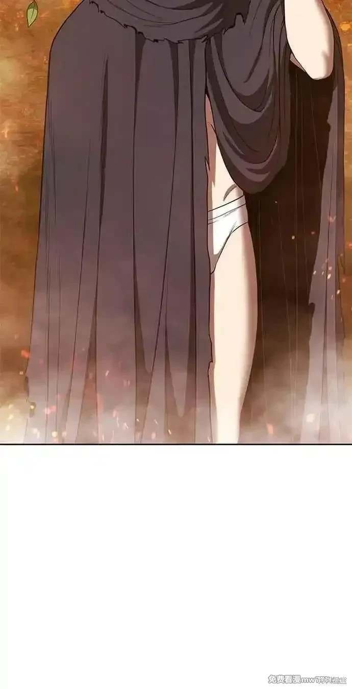 第二季 第31话