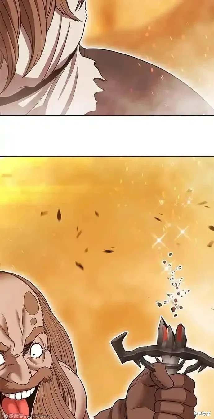 第二季 第31话