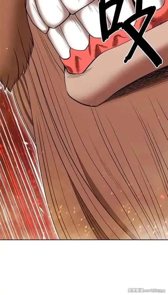 第二季 第31话