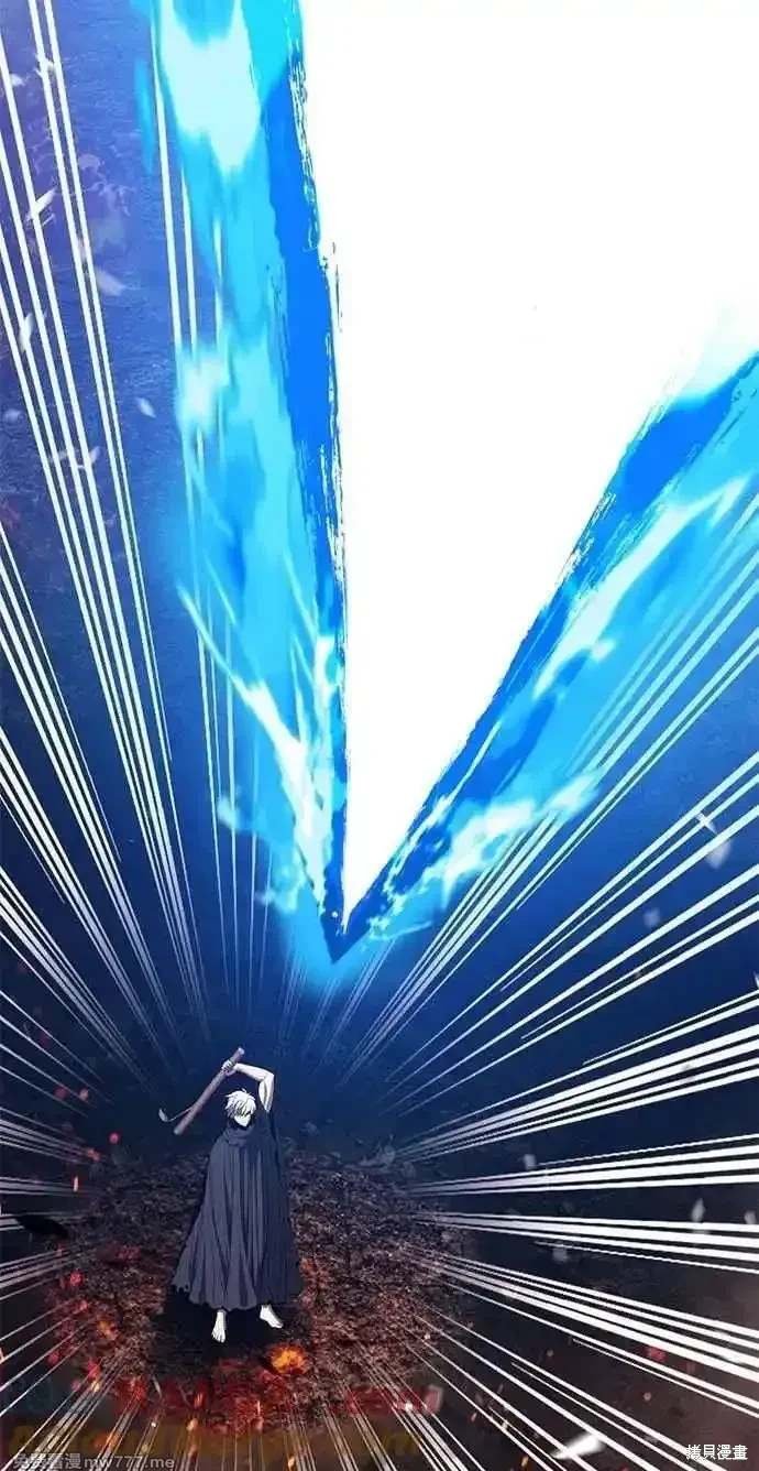 第二季 第31话
