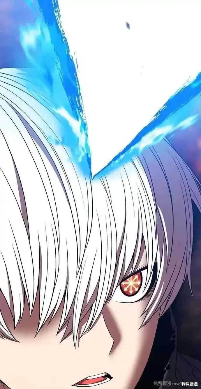 第二季 第31话