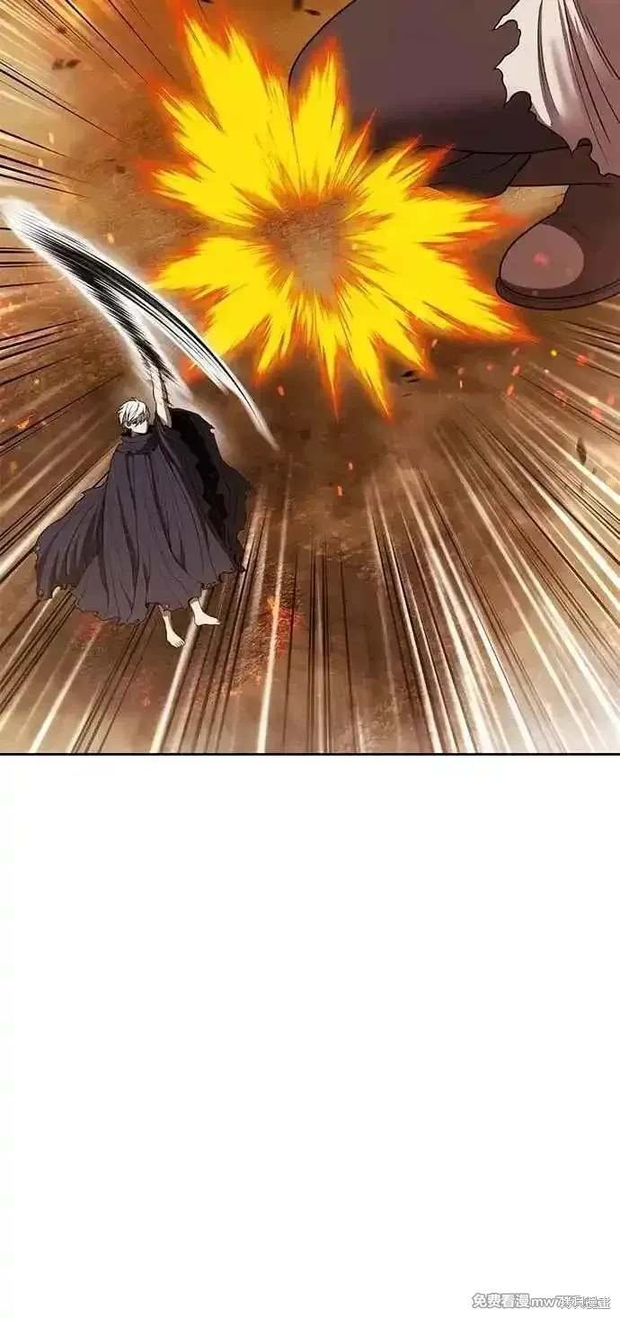 第二季 第31话
