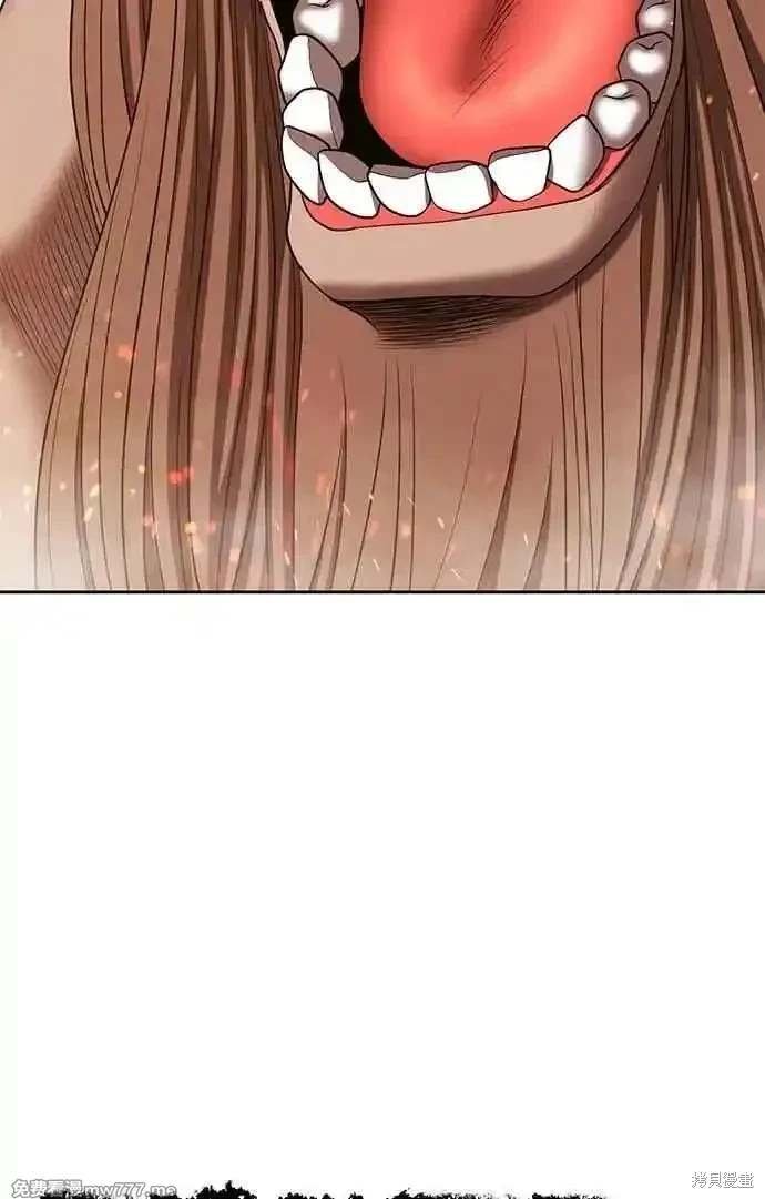 第二季 第31话