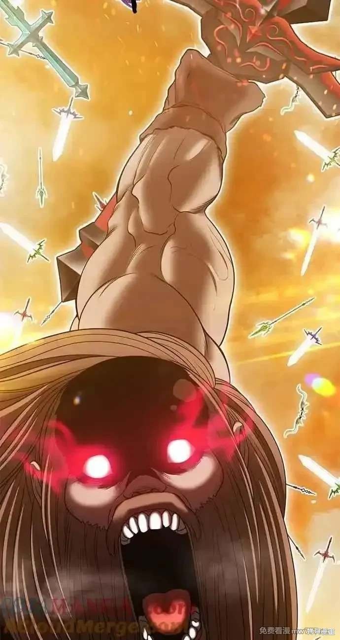 第二季 第31话