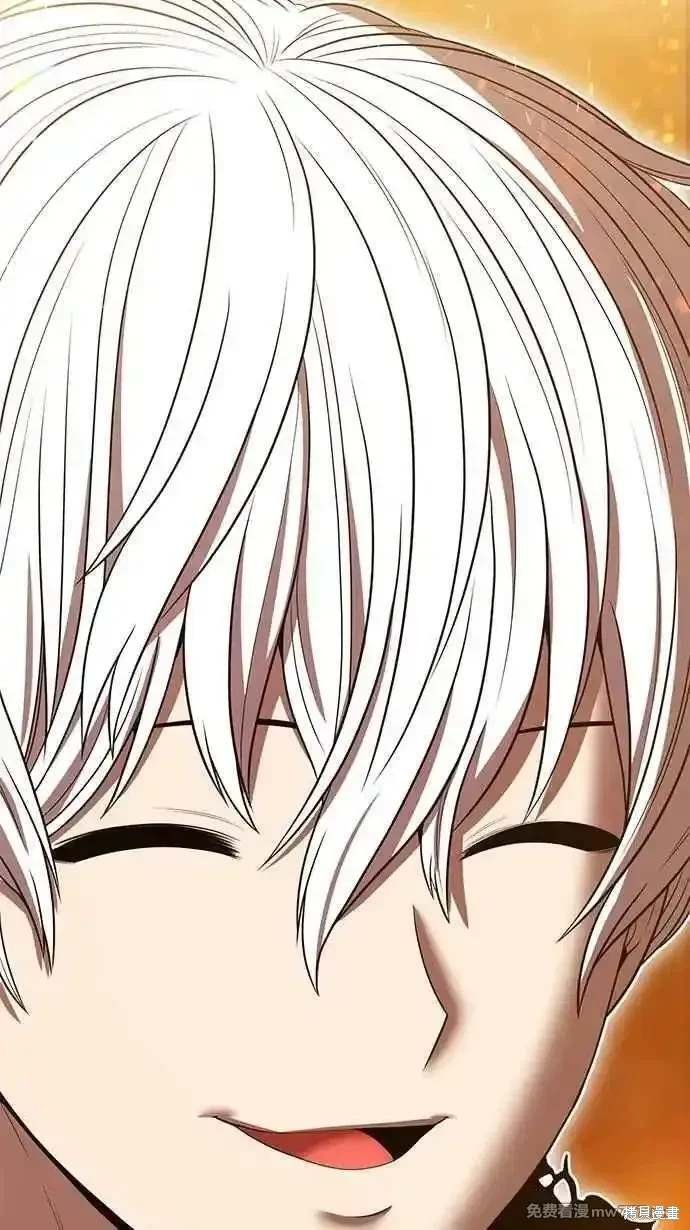 第二季 第31话