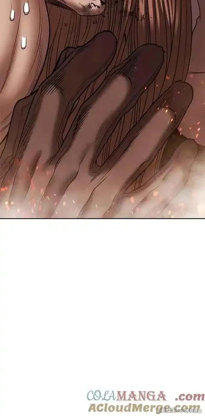 第二季 第31话