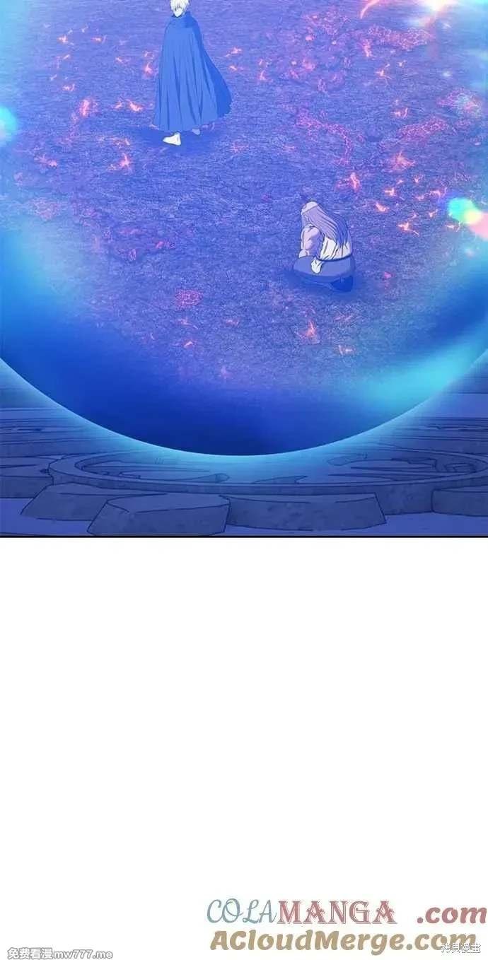 第二季 第32话