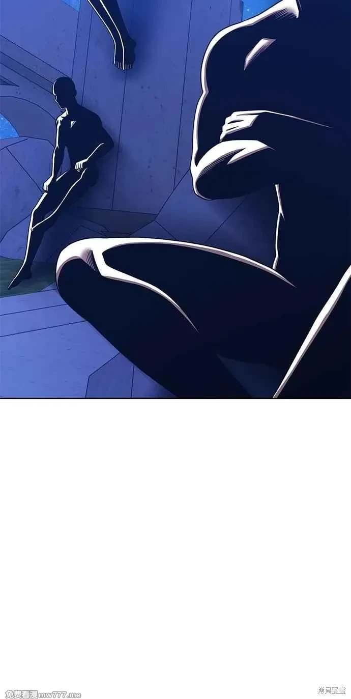 第二季 第32话