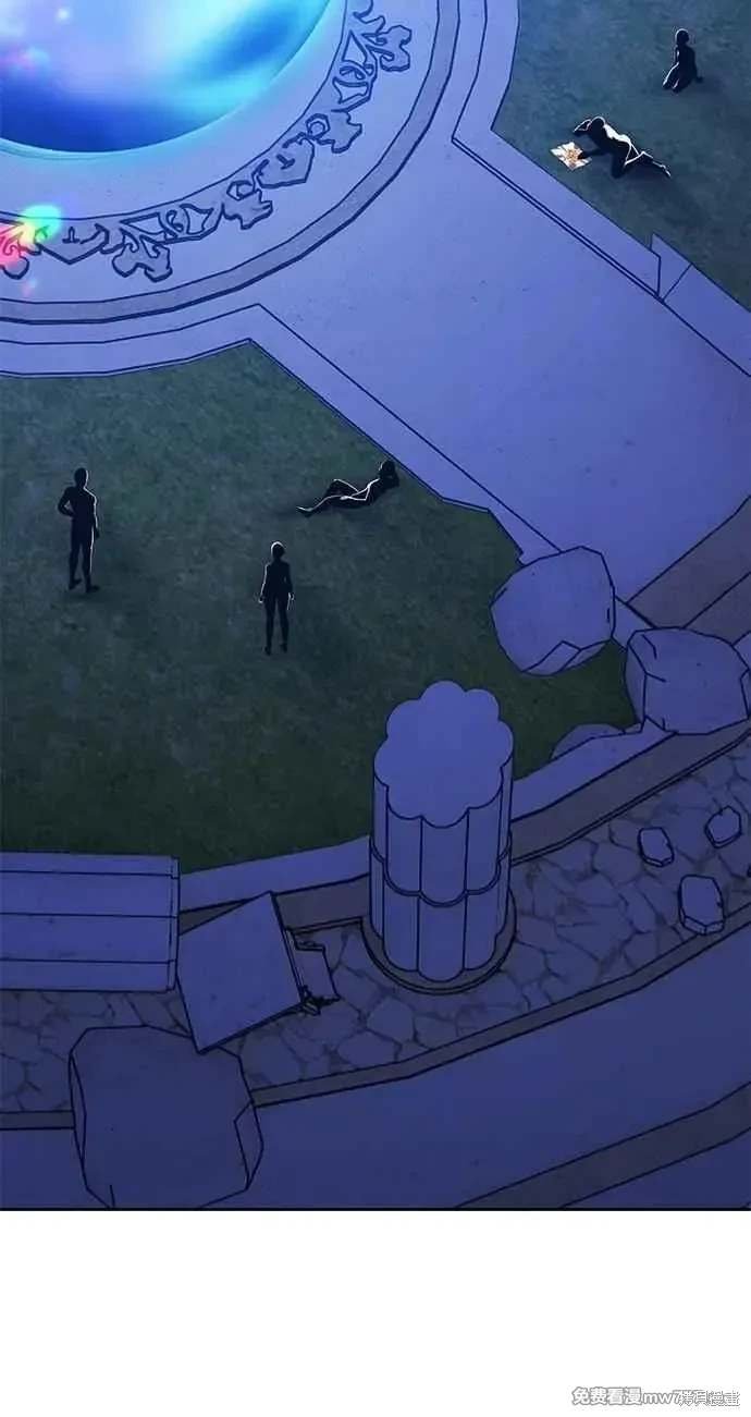 第二季 第32话