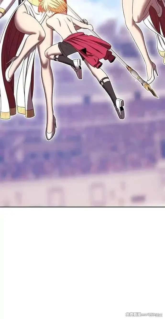 第二季 第33话