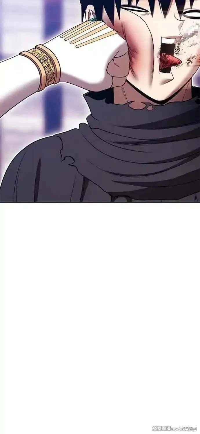 第二季 第33话
