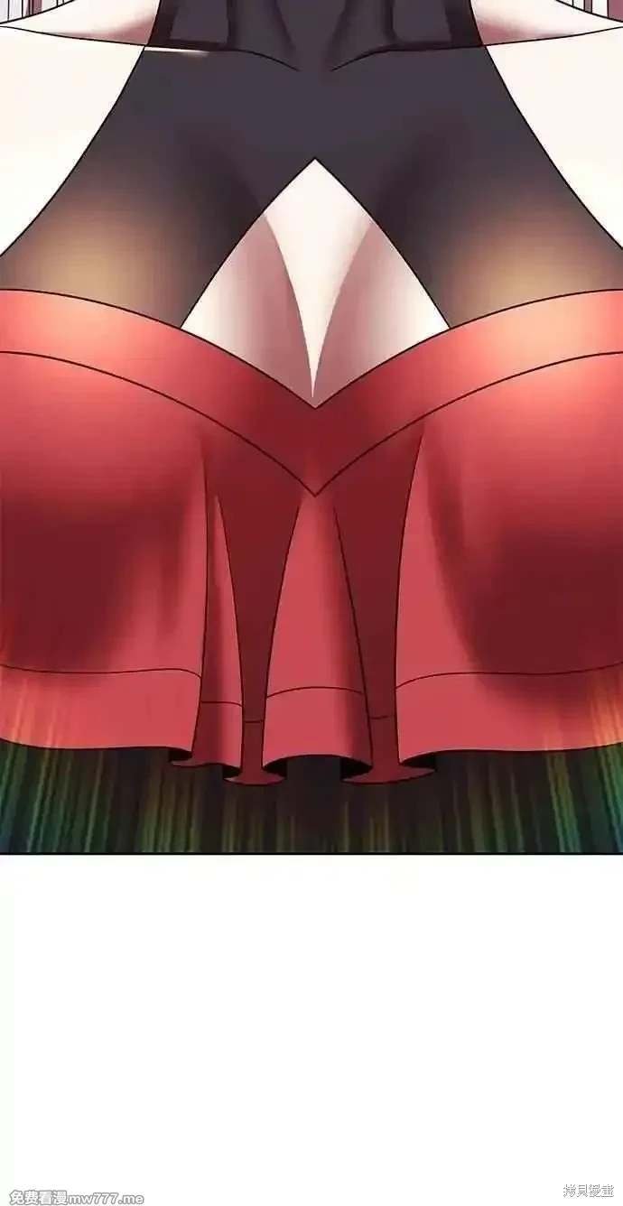 第二季 第33话