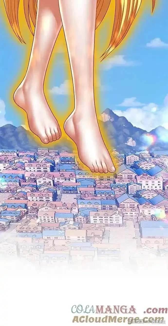 第二季 第34话