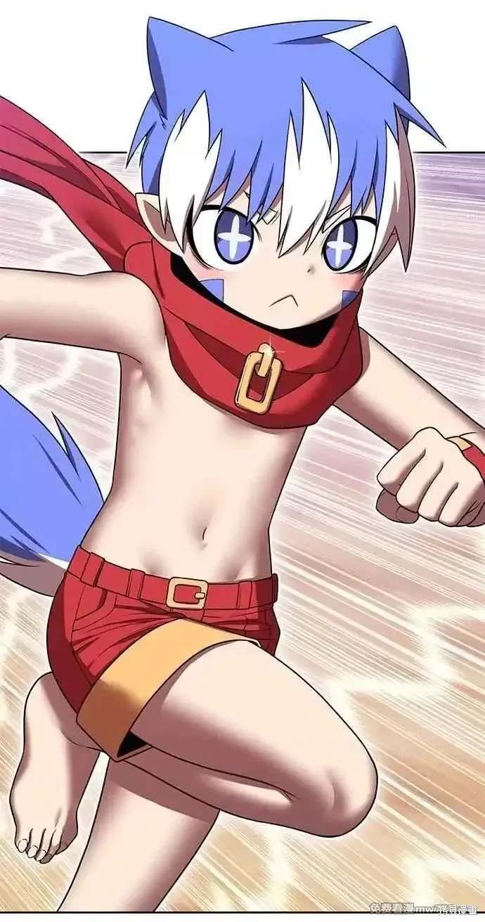 第二季 第34话