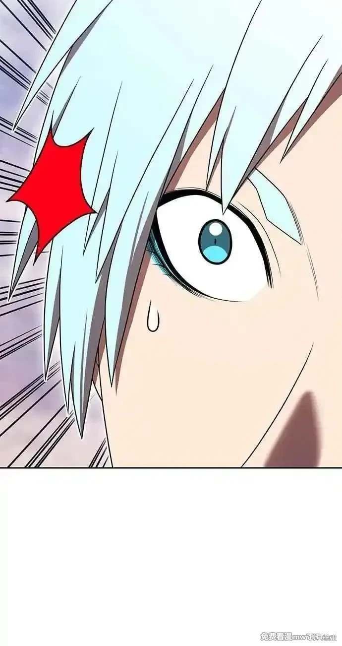 第二季 第34话