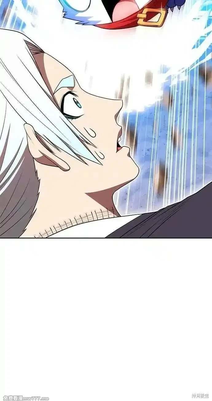 第二季 第34话