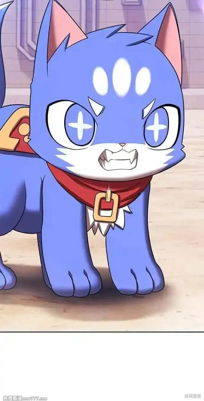 第二季 第34话