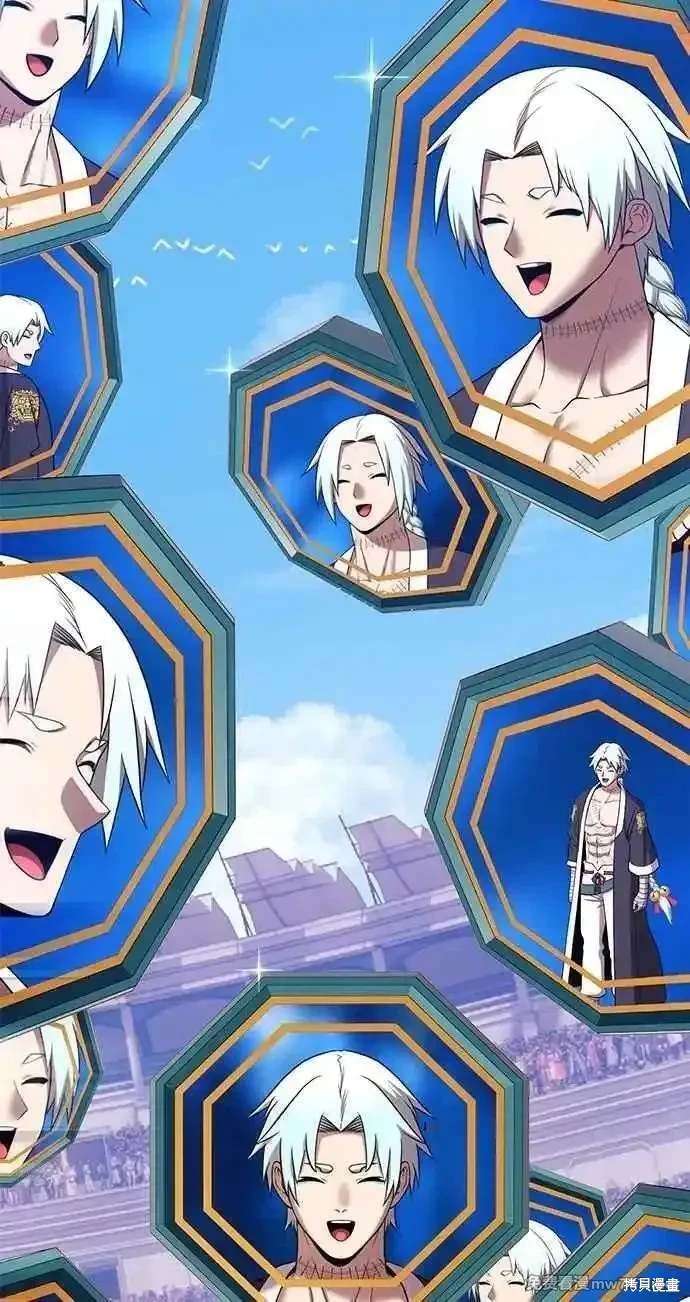 第二季 第34话