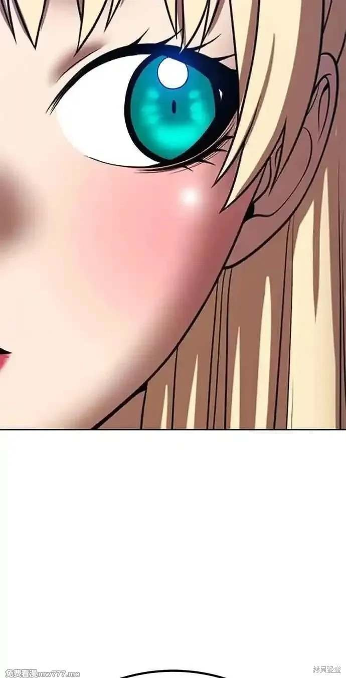 第二季 第34话