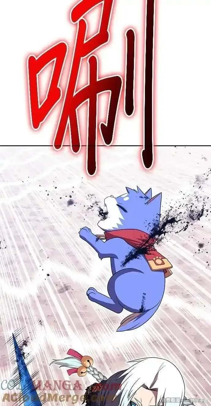 第二季 第34话