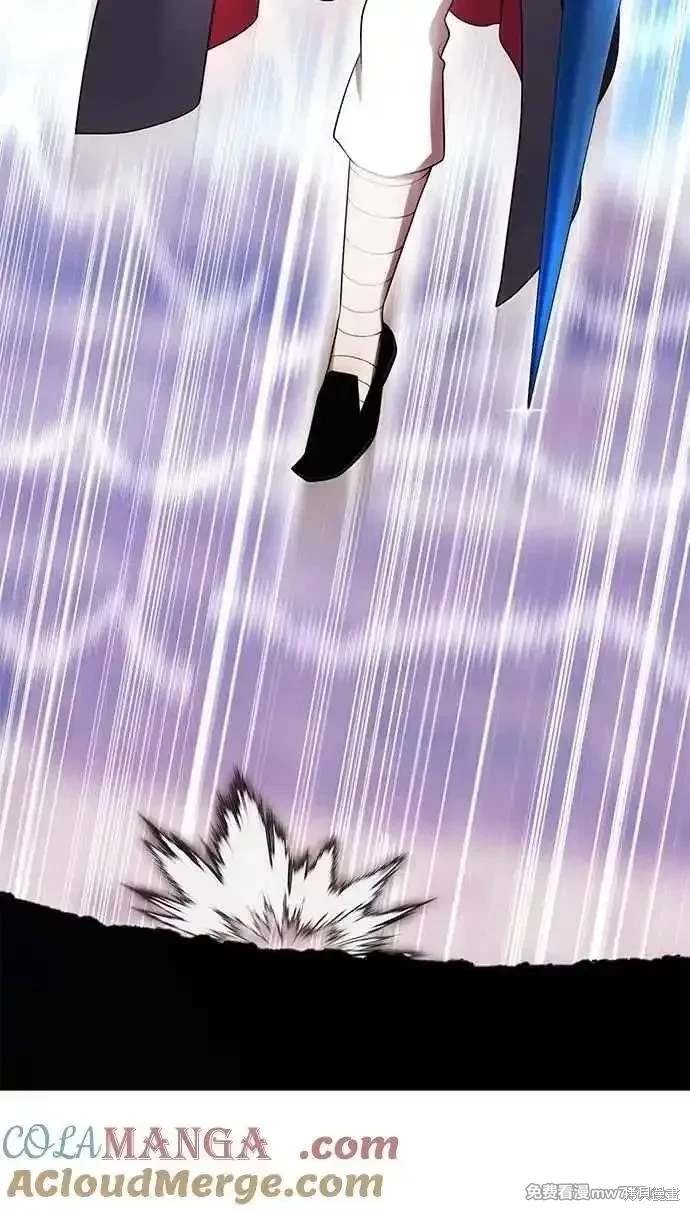 第二季 第34话