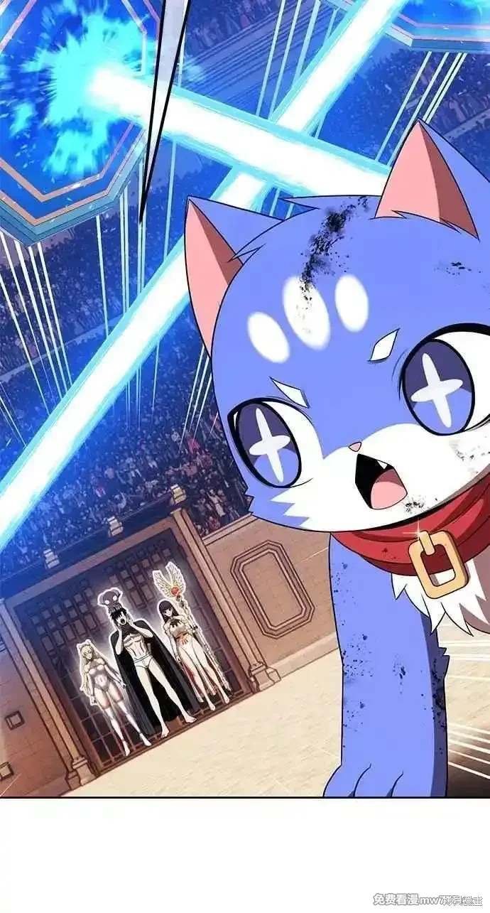 第二季 第34话
