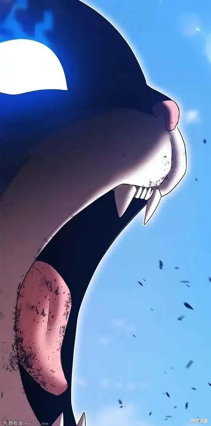 第二季 第34话