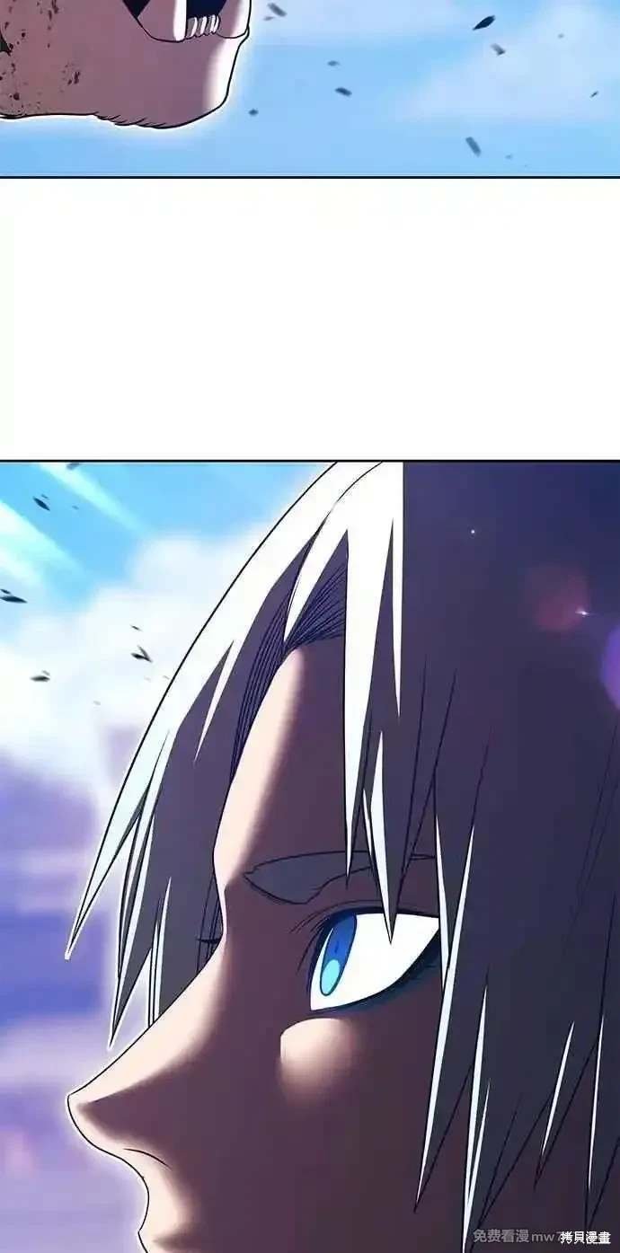 第二季 第34话