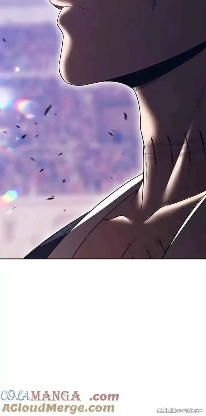第二季 第34话