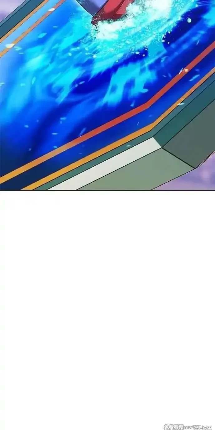 第二季 第34话