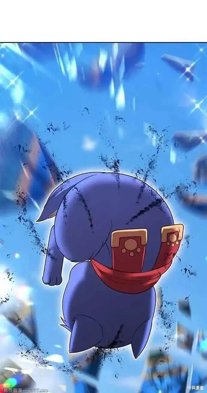 第二季 第34话