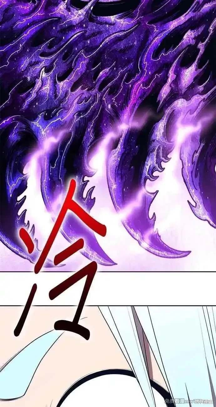 第二季 第34话