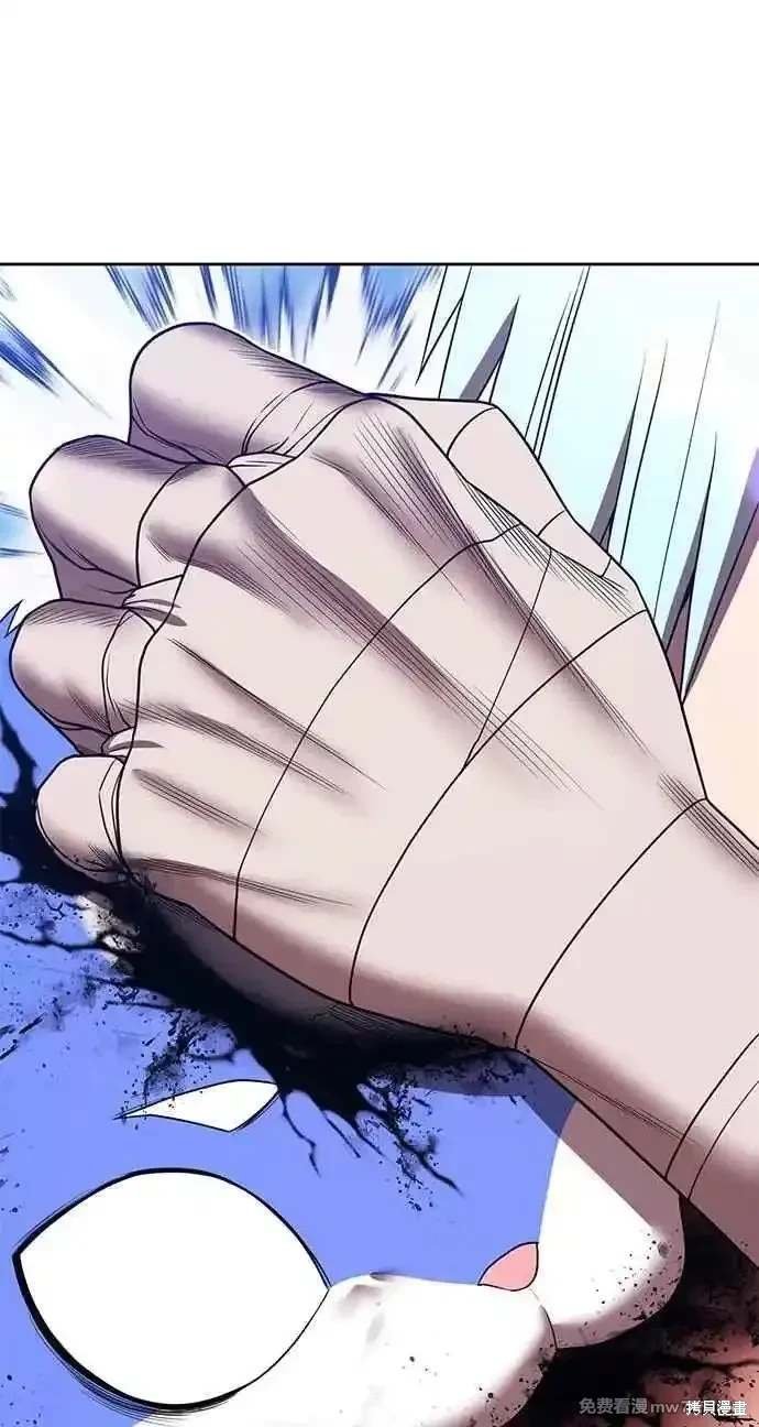 第二季 第34话