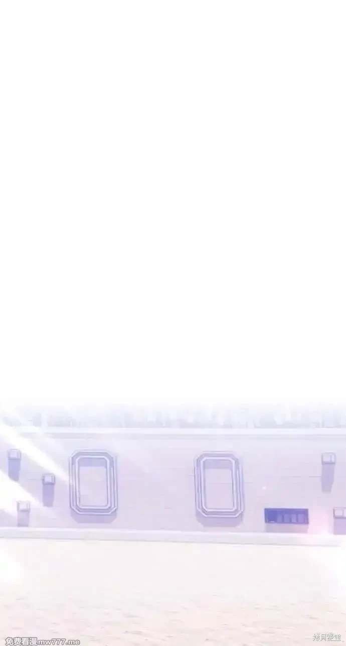 第二季 第34话