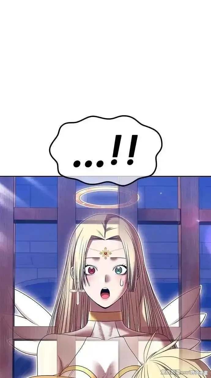 第二季 第34话